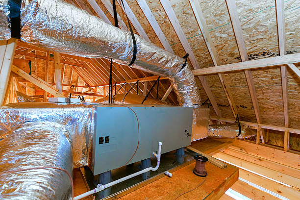 Top rated local Ac Installation specialists in Rockville, IN